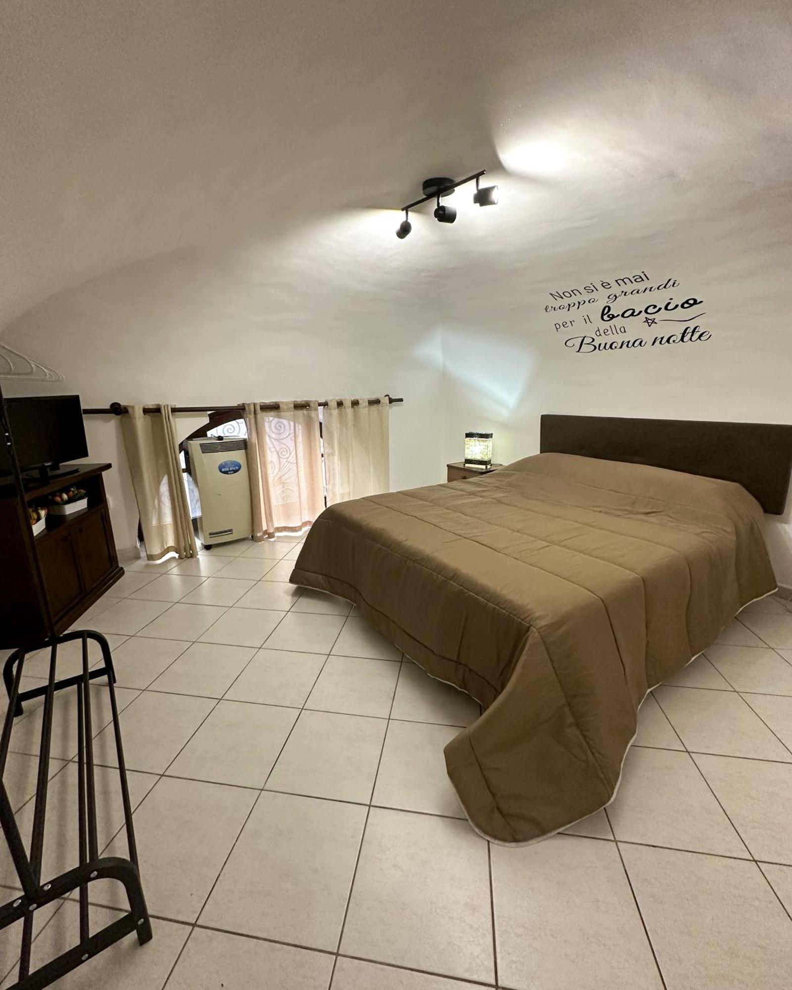 Politeama Guest House Il Rifugio Palermo Dış mekan fotoğraf